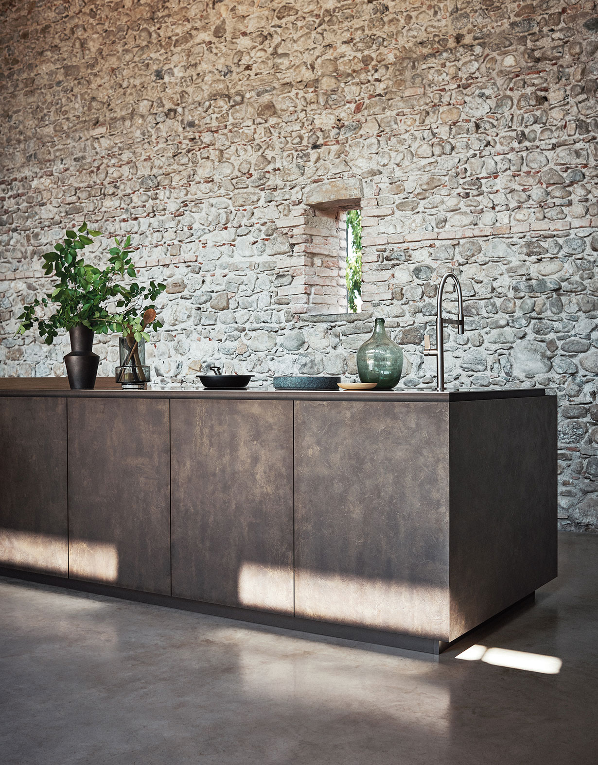 exhibitor_gallery_cesar_1