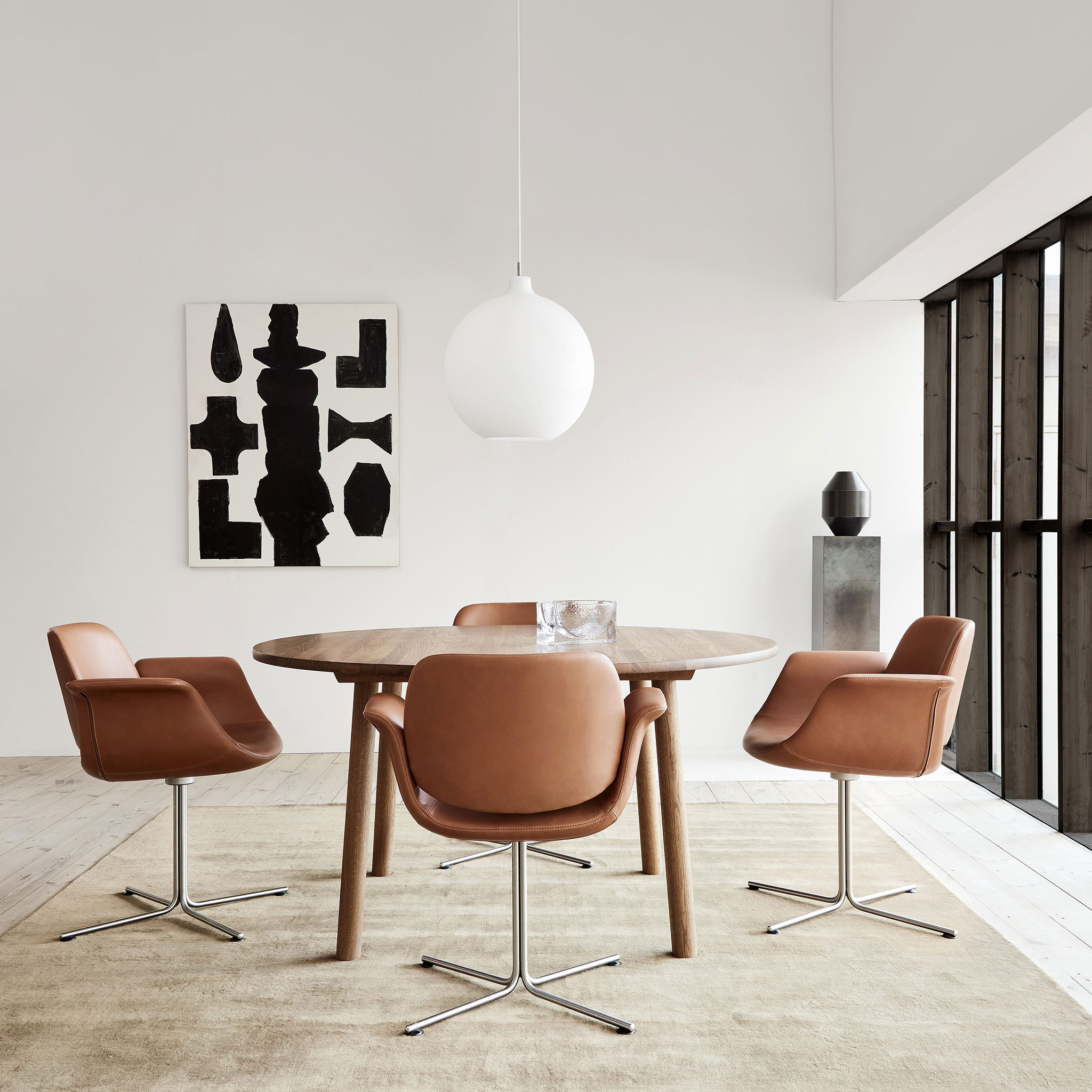 exhibitor_gallery_fredericia_1