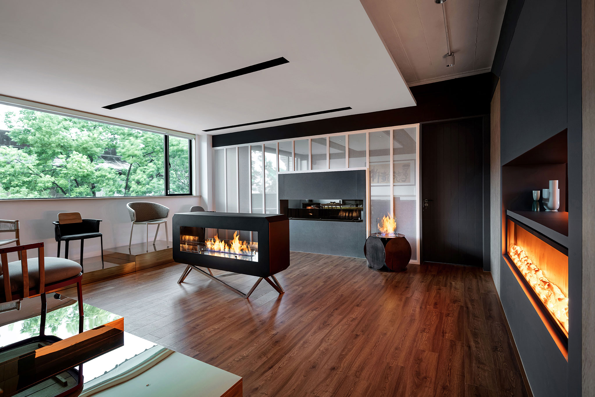 exhibitor_gallery_moloney_1
