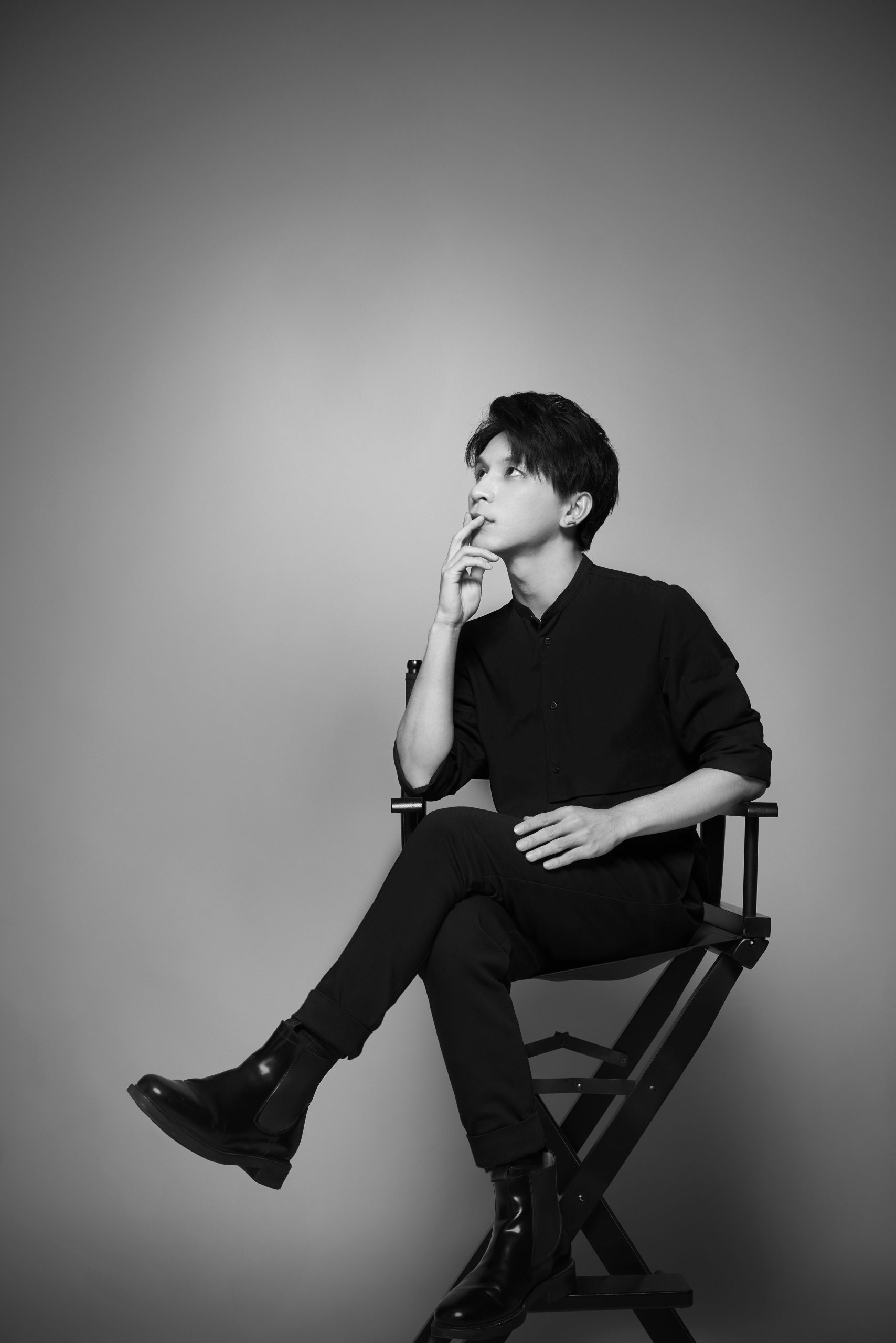 Articles_DesignDome_Yuhsien