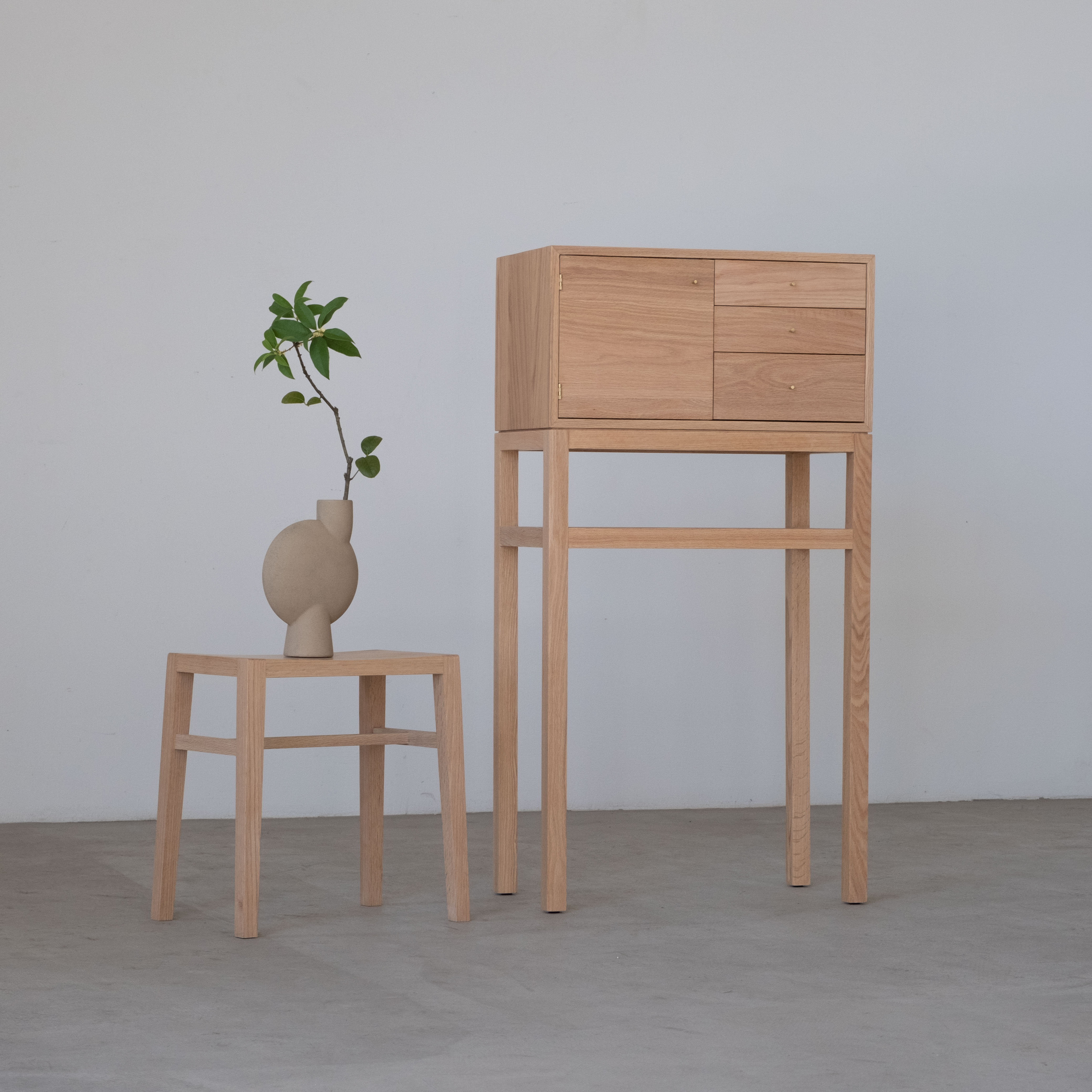 exhibitor_gallery_simple_object3