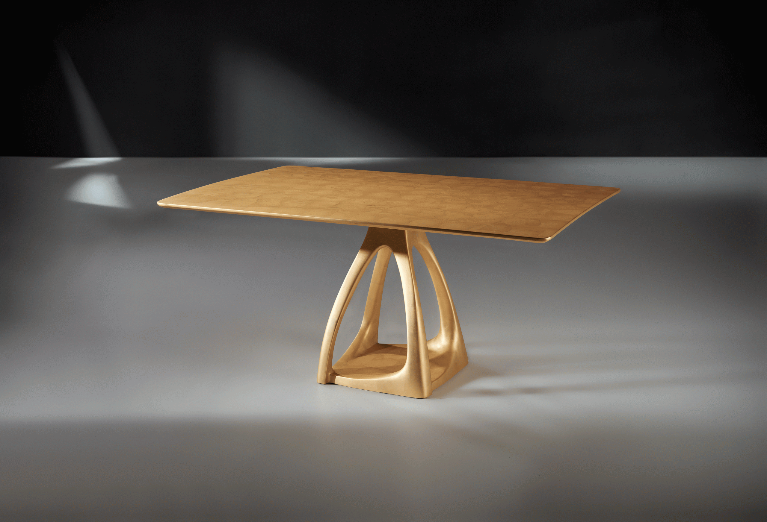 exhibitor_gallery_imade_2