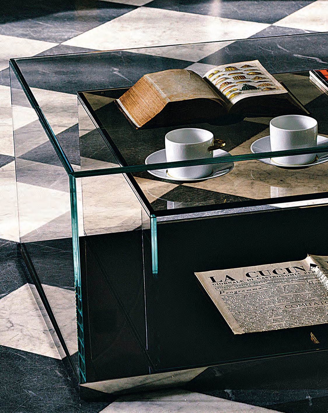 exhibitor_gallery_glas-italia_10