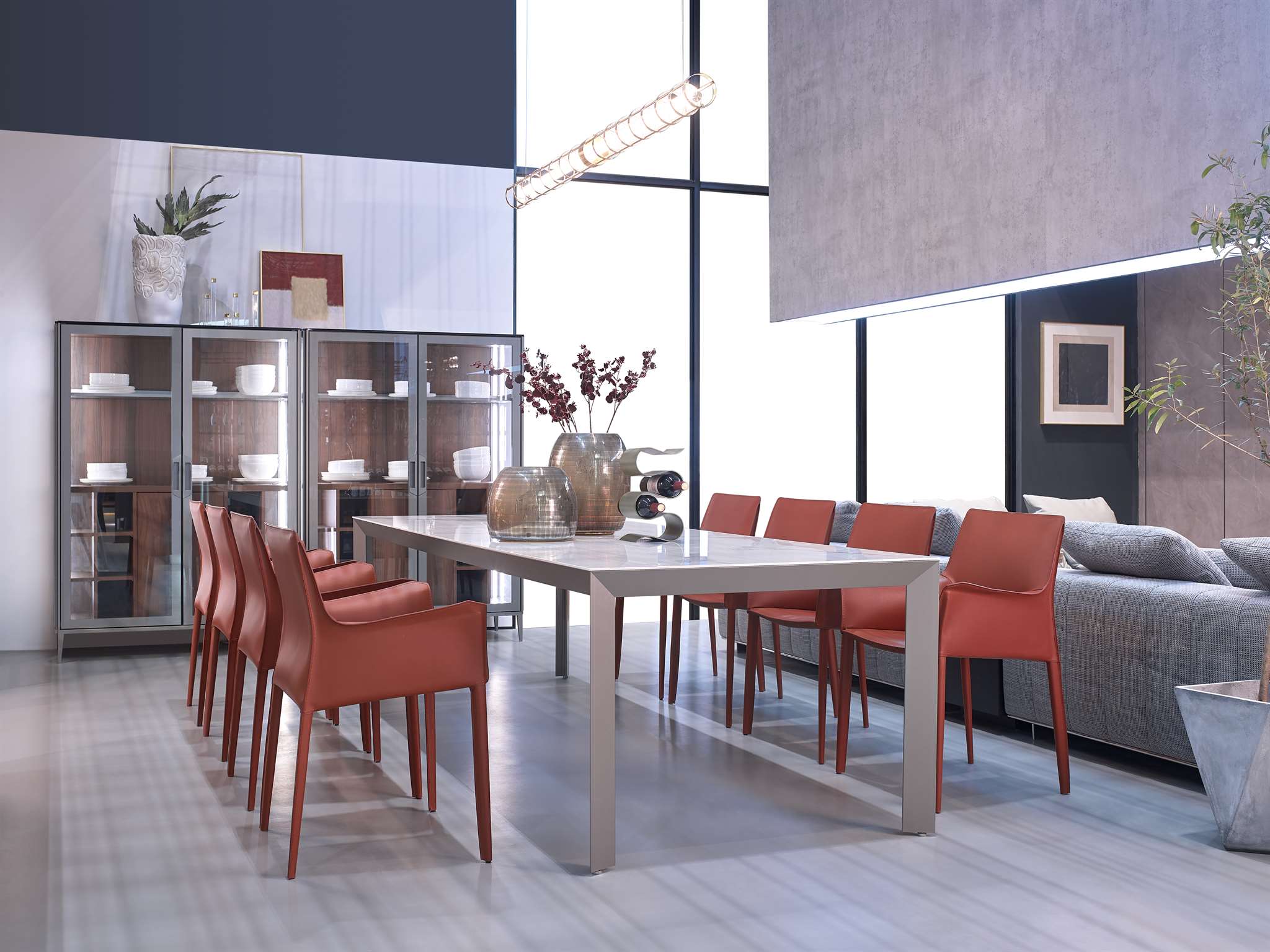 exhibitor_gallery_spazio_2