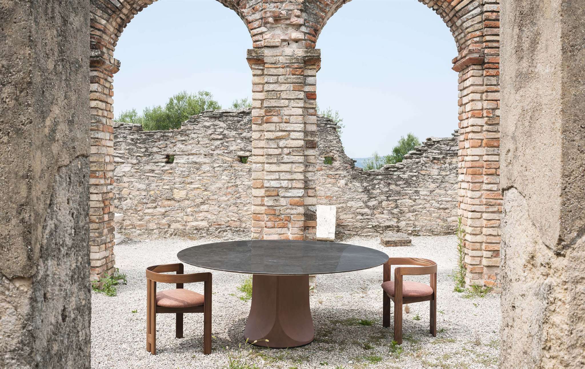 exhibitor_gallery_tacchini_2