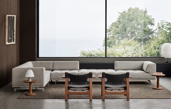 Article-DesignDome-Fredericia