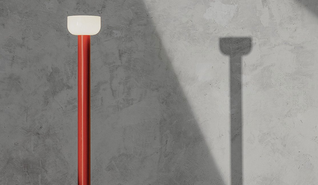 italian_brands_flos