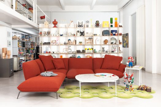 italian_brands_zanotta